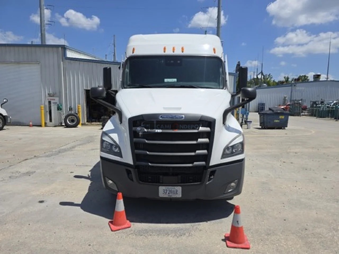 Truck Thumbnail 2