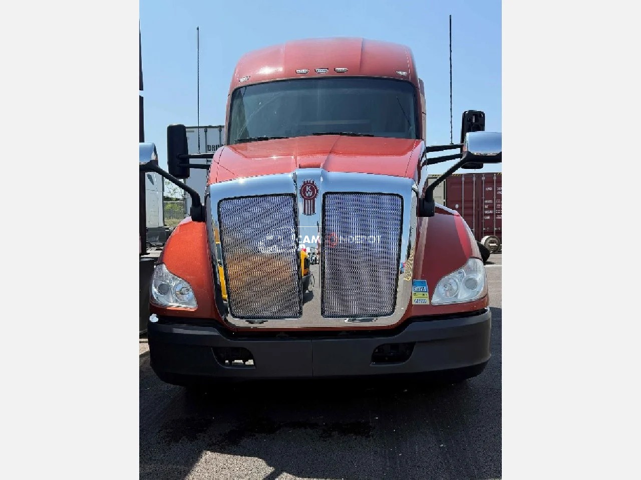 Truck Thumbnail 2