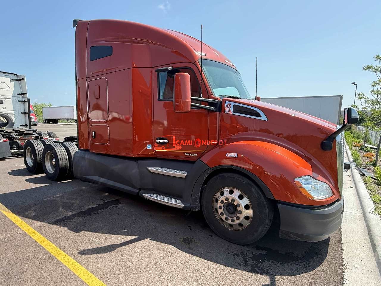 Truck Thumbnail 5