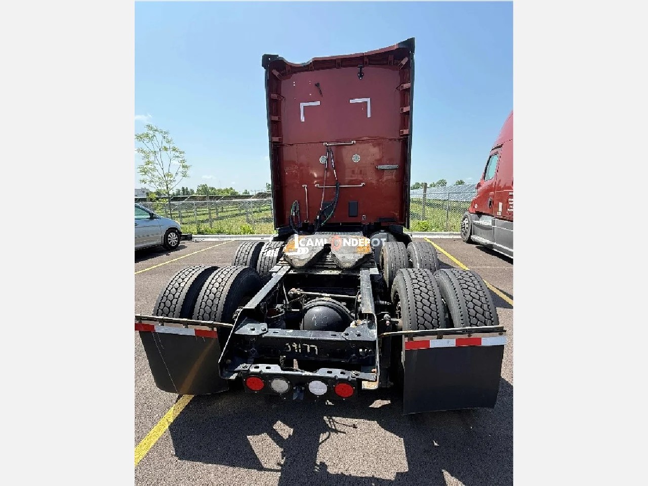 Truck Thumbnail 4
