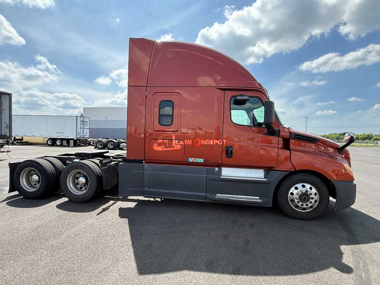 Truck Thumbnail 3