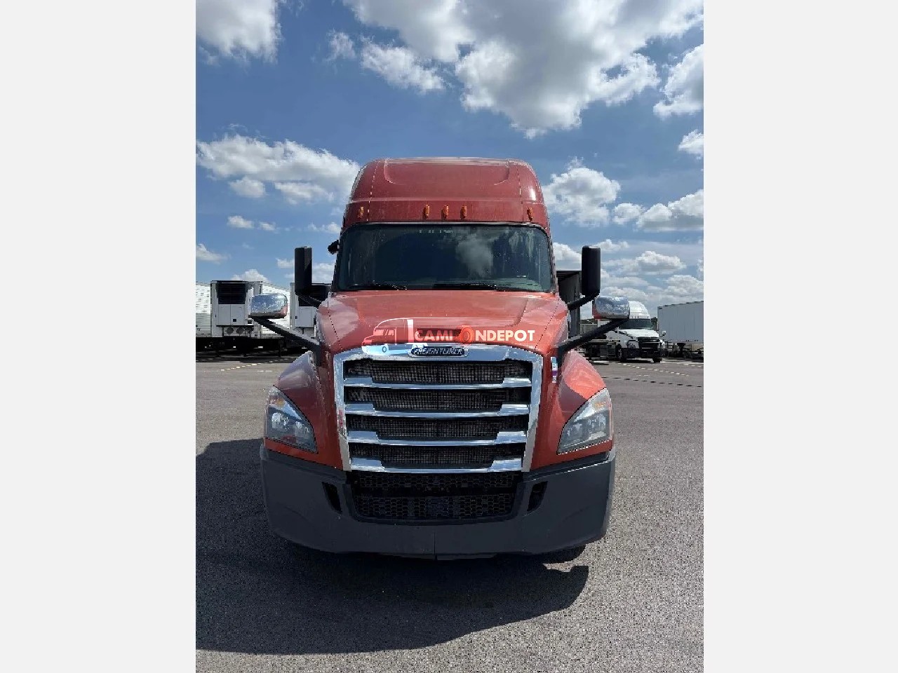 Truck Thumbnail 2