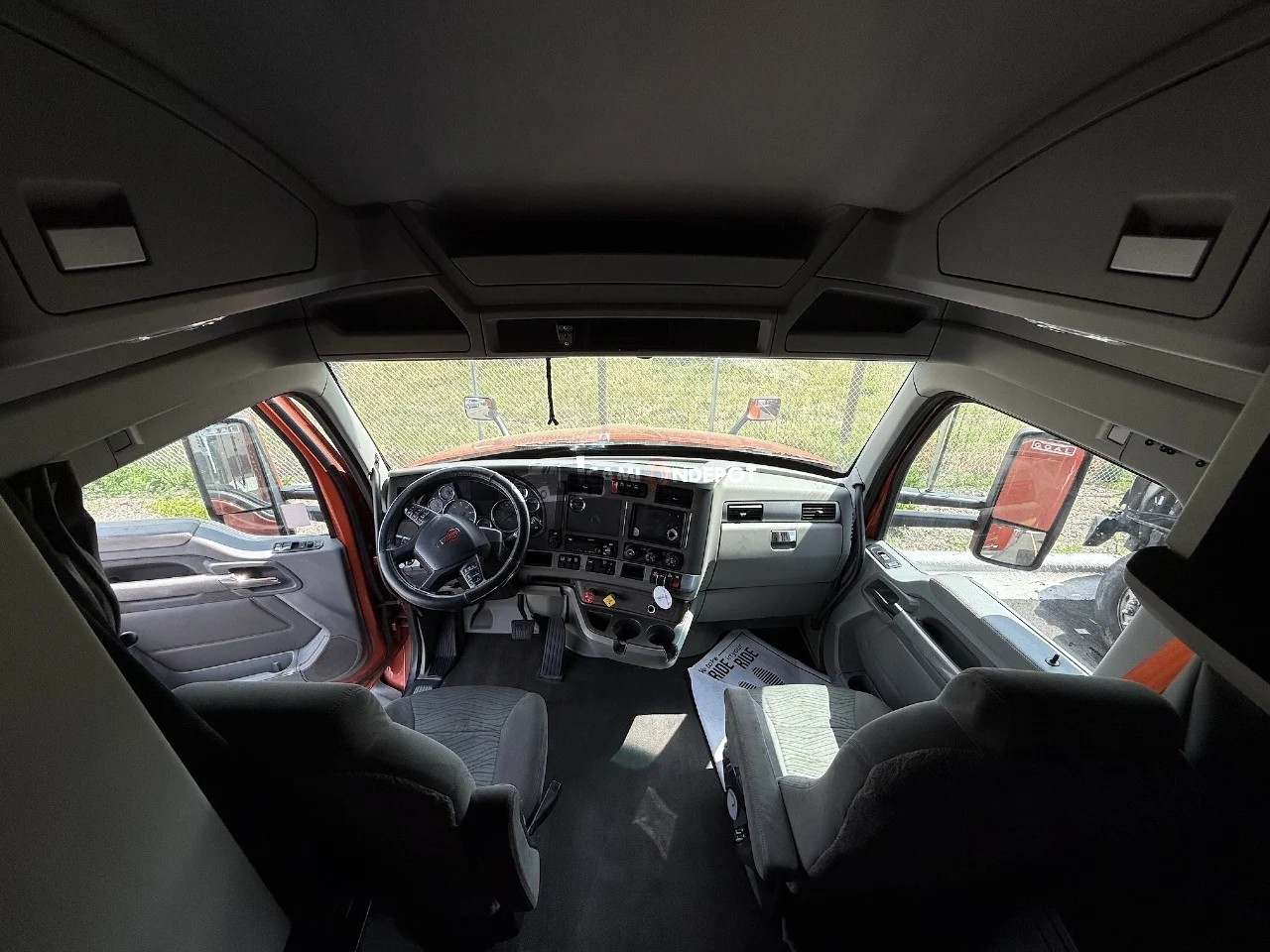 Truck Thumbnail 4
