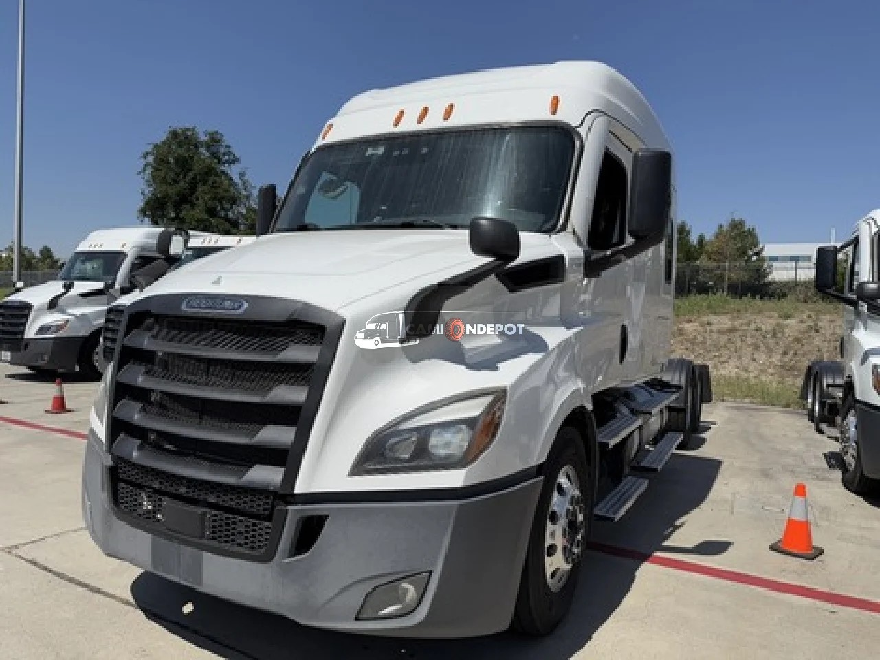 Truck Thumbnail 3