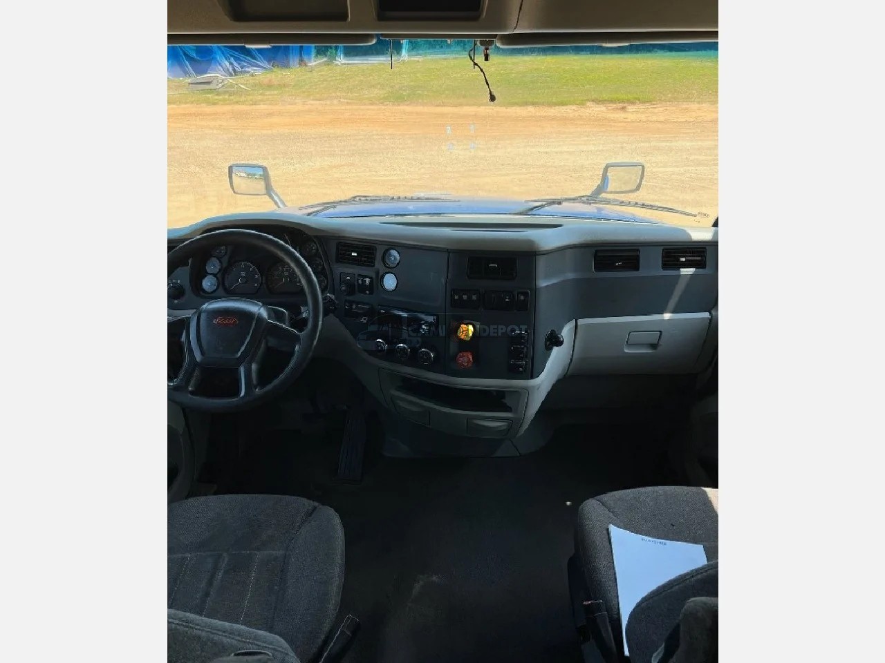 Truck Thumbnail 3