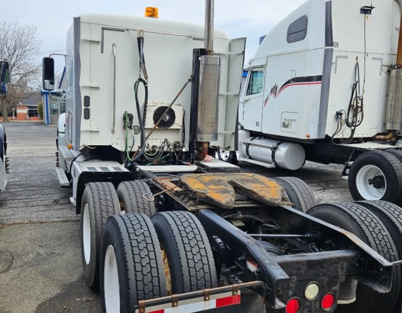 Truck Thumbnail 4