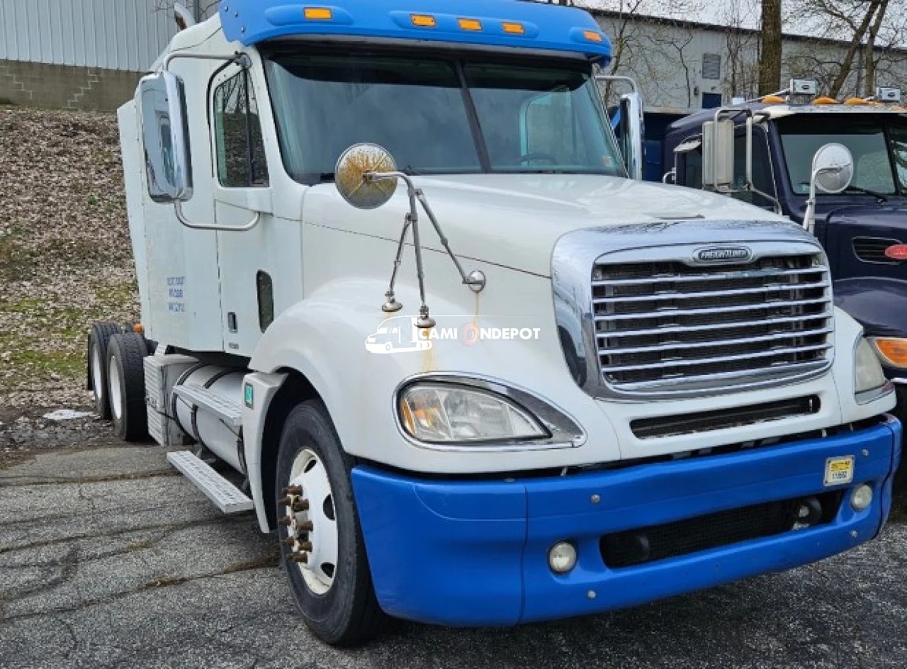 Truck Thumbnail 2
