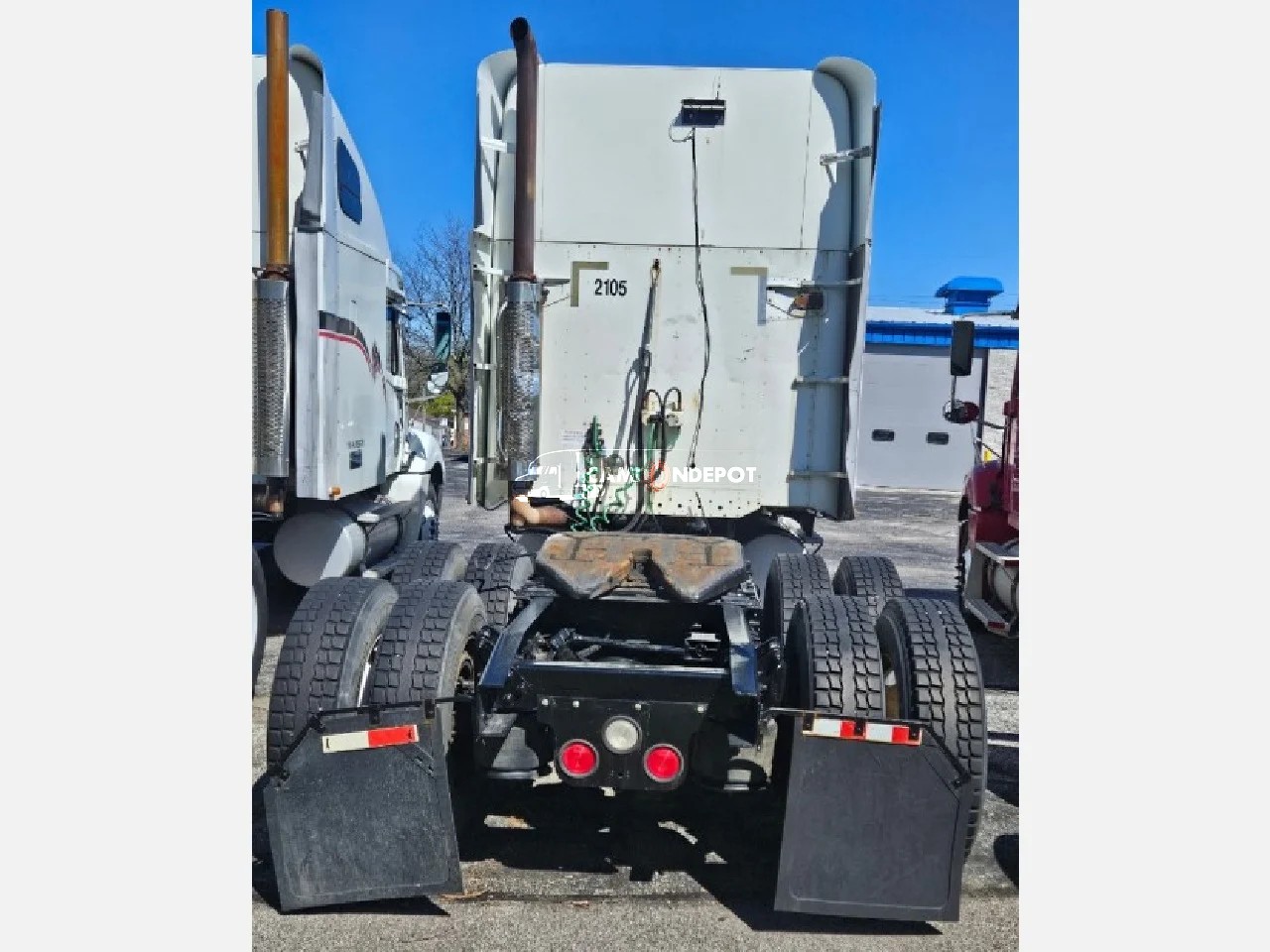 Truck Thumbnail 2