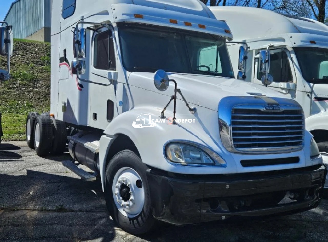 Truck Thumbnail 3