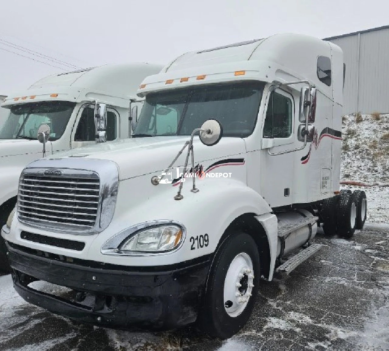 Truck Thumbnail 2