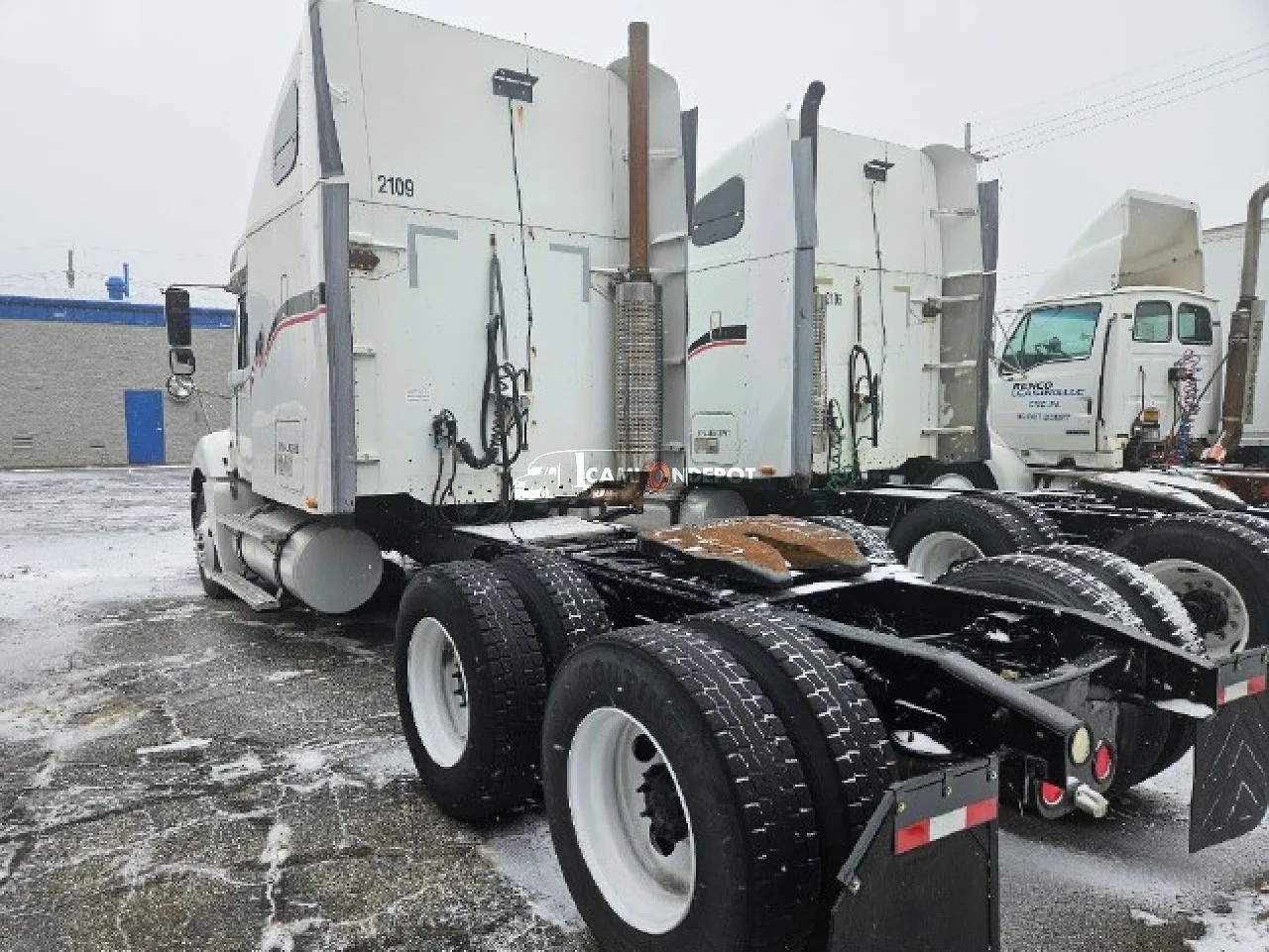Truck Thumbnail 3