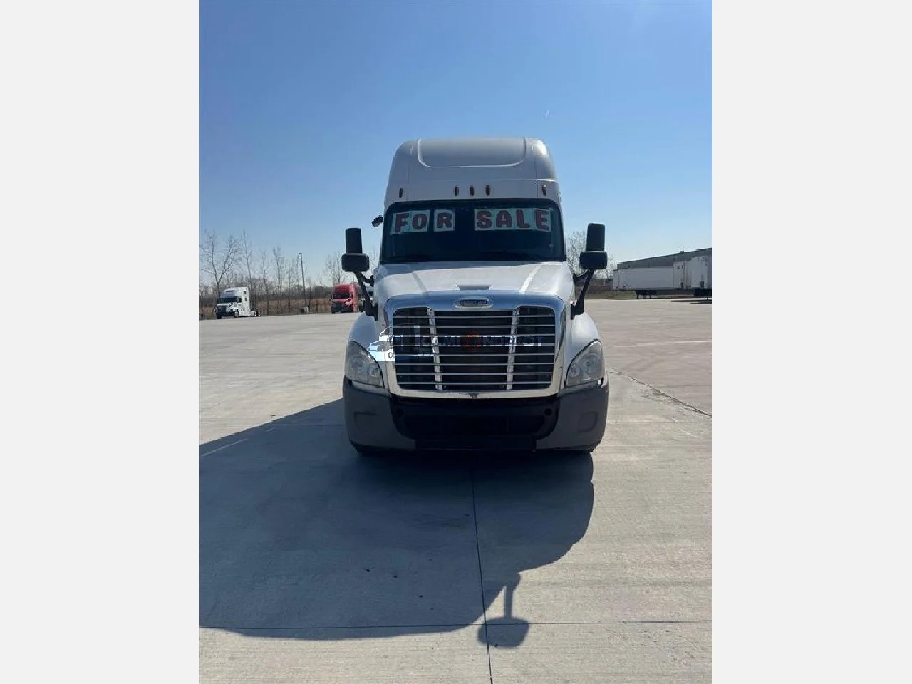 Truck Thumbnail 4