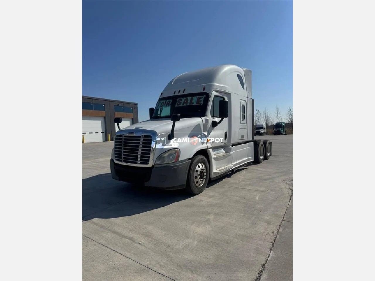 Truck Thumbnail 2