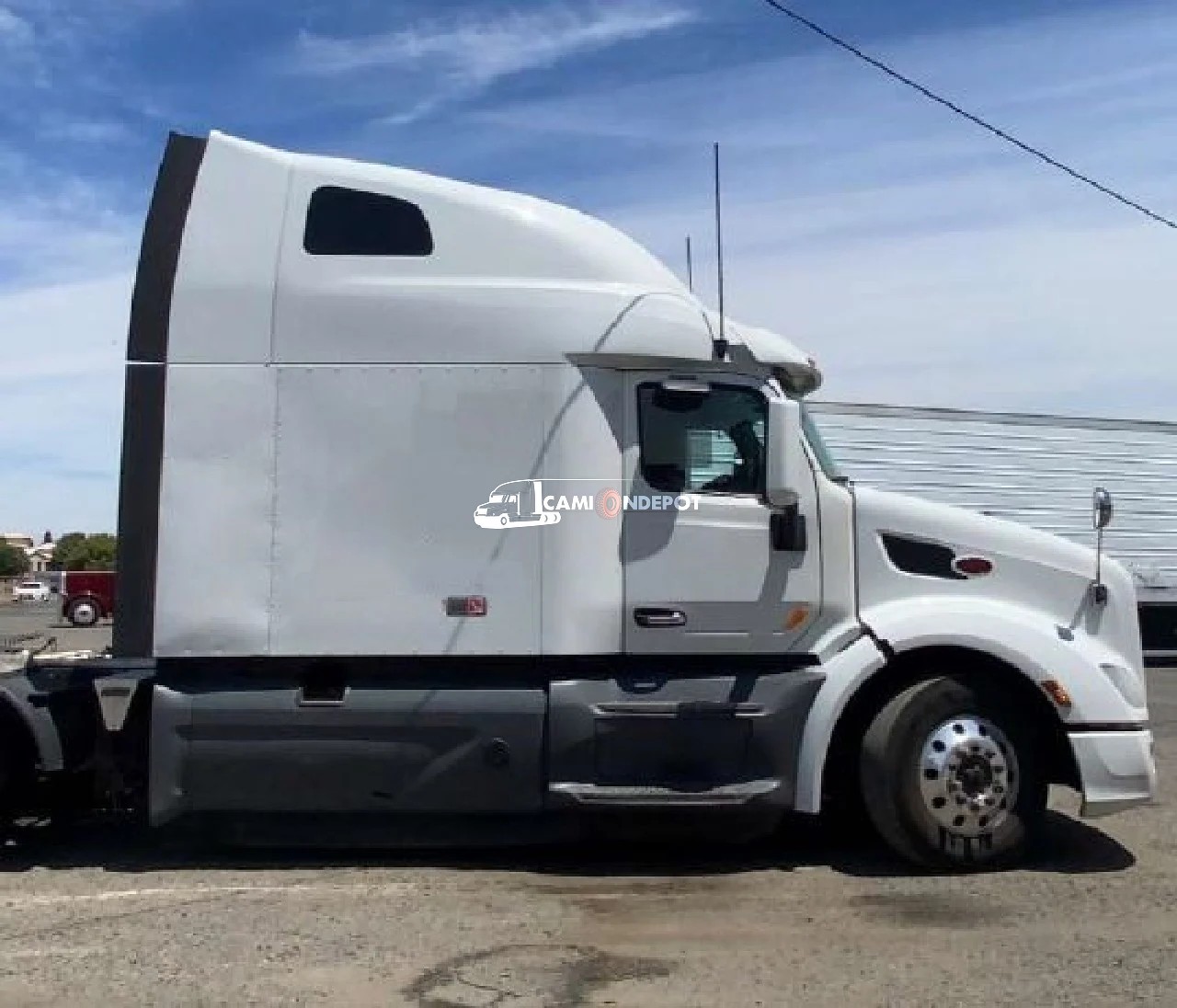 Truck Thumbnail 2