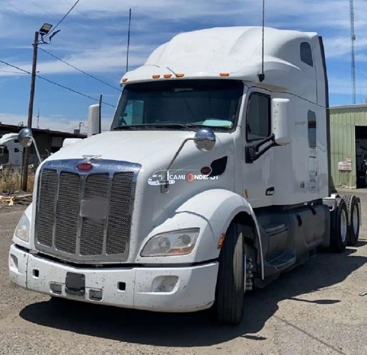Truck Thumbnail 3