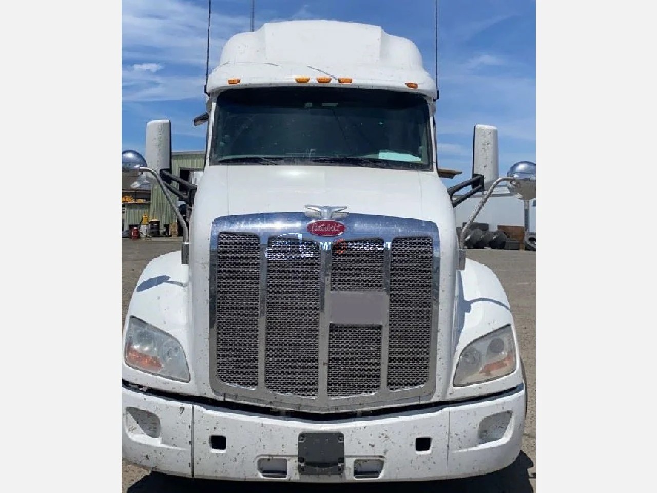 Truck Thumbnail 2