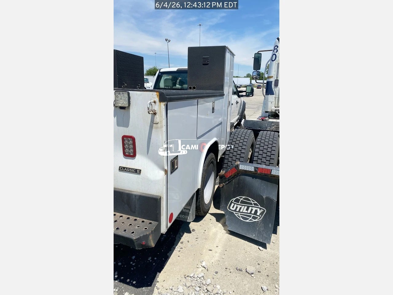 Truck Thumbnail 3
