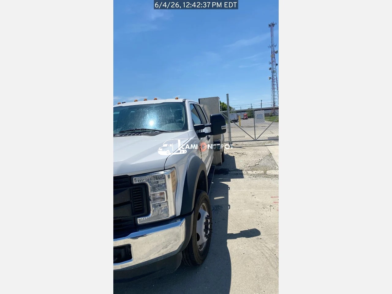 Truck Thumbnail 2