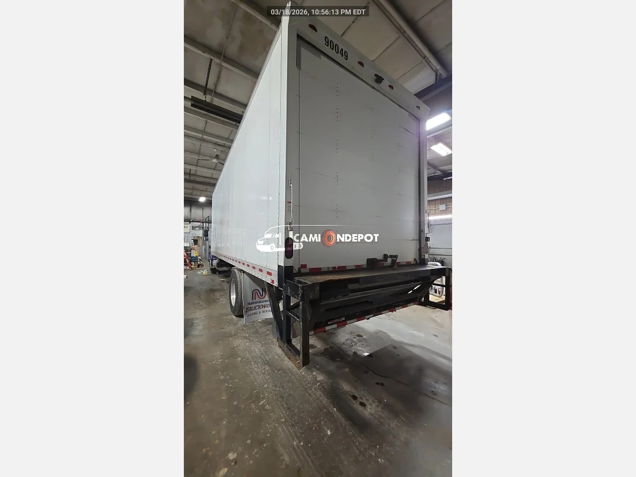 Truck Thumbnail 4