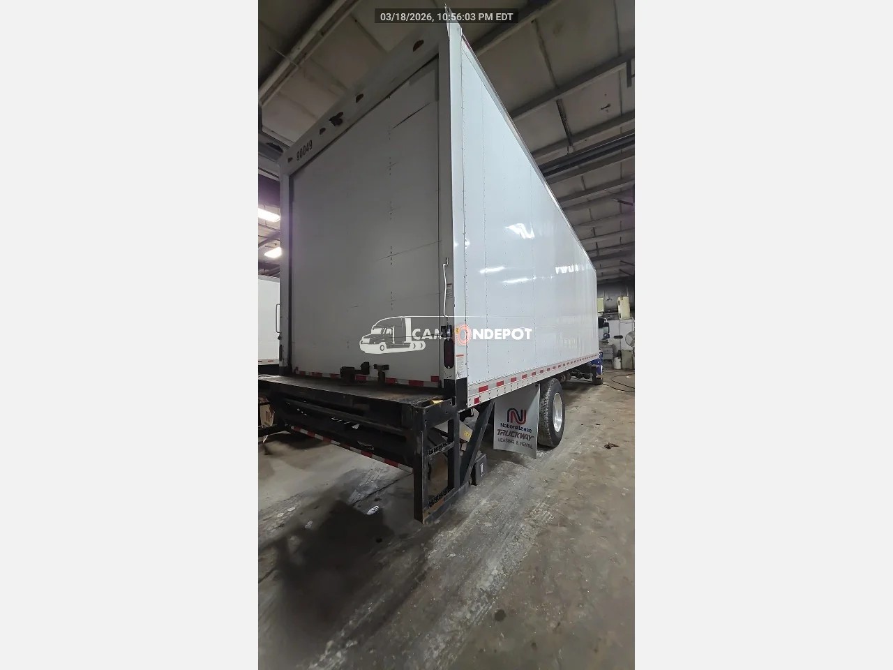 Truck Thumbnail 3