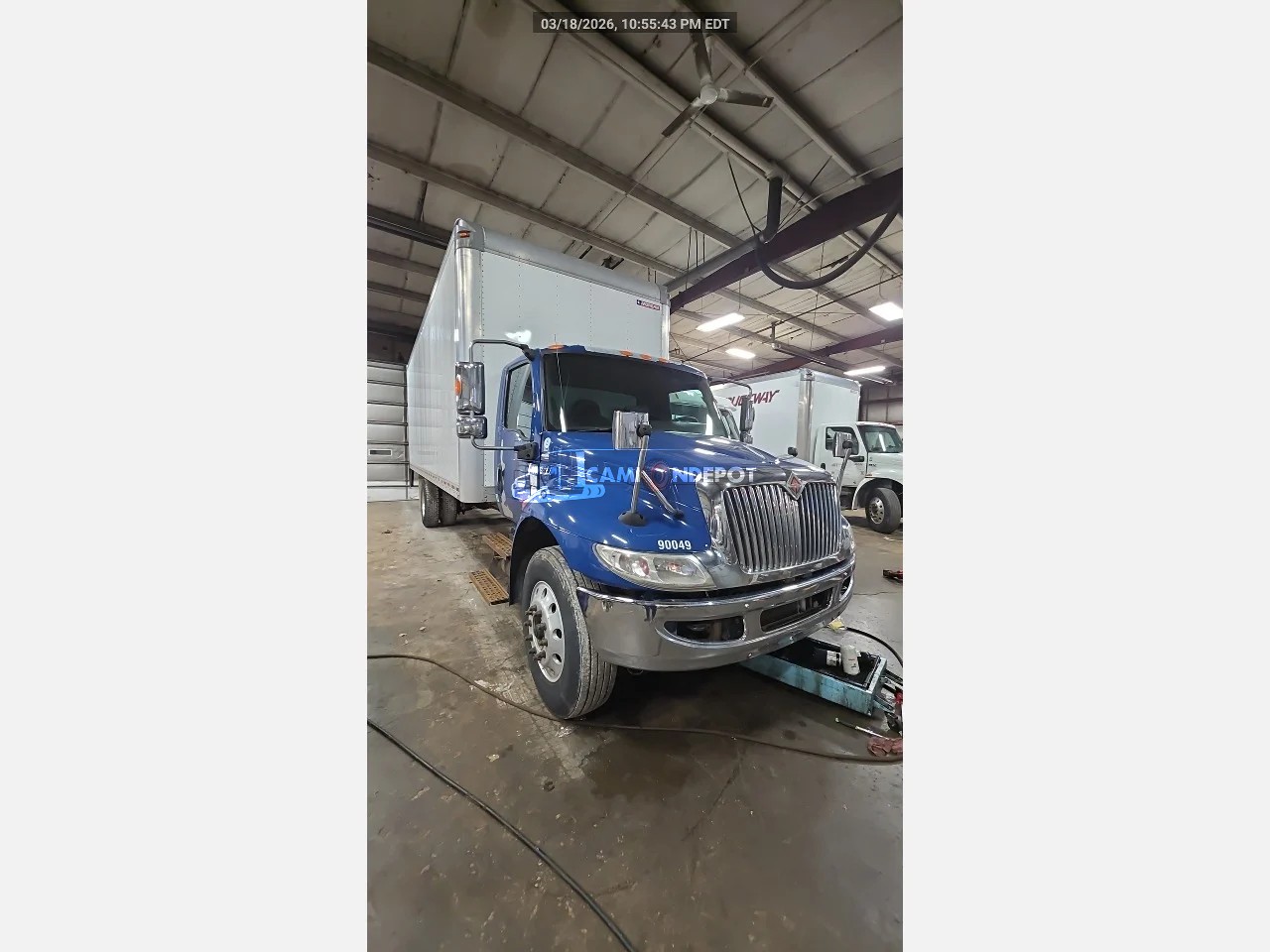 Truck Thumbnail 2