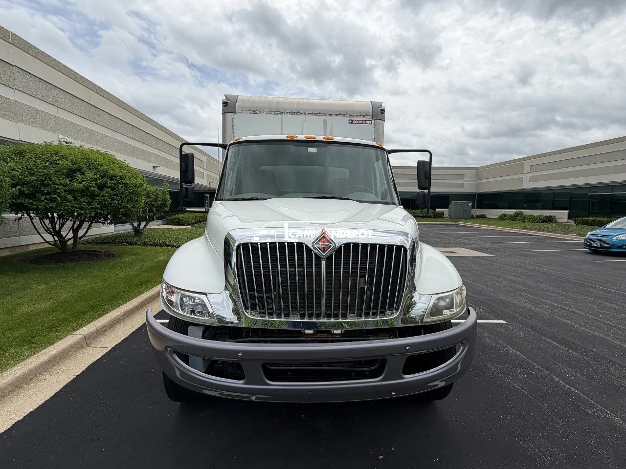 Truck Thumbnail 2