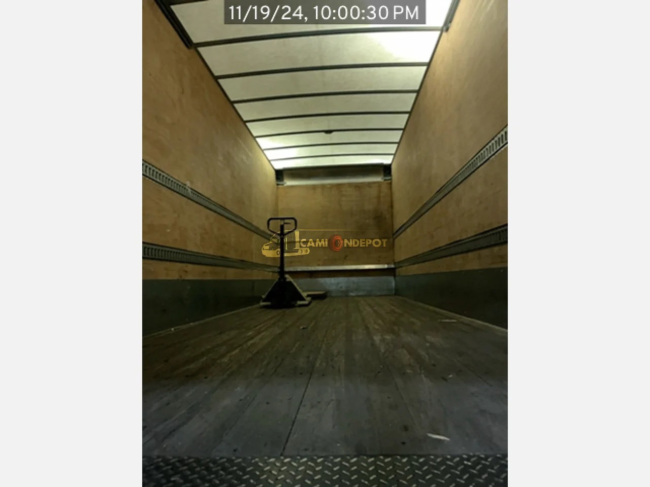 Truck Thumbnail 2