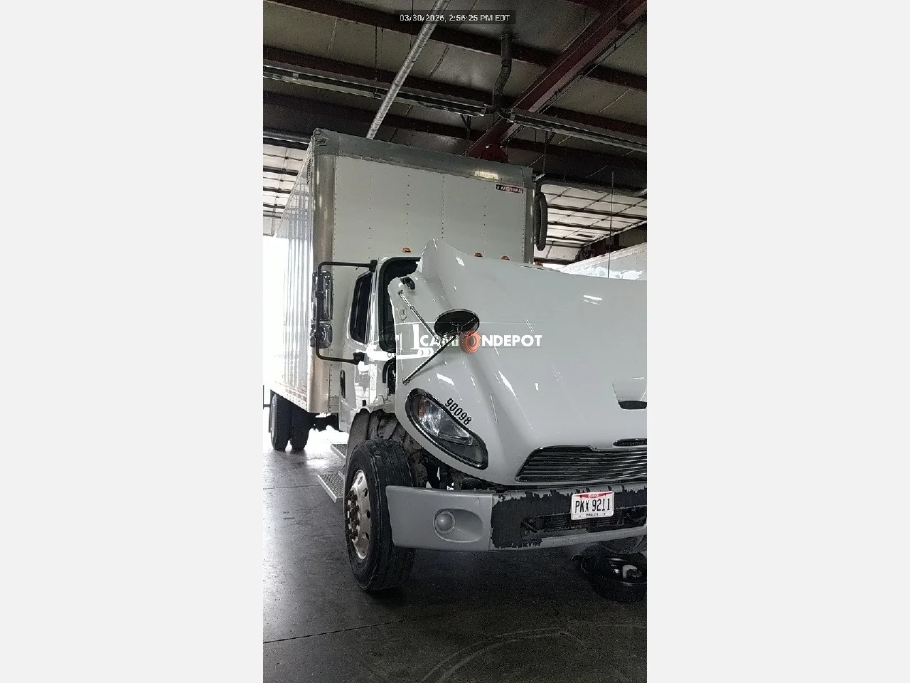 Truck Thumbnail 3