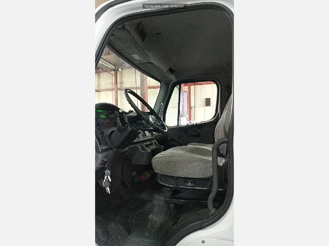 Truck Thumbnail 4