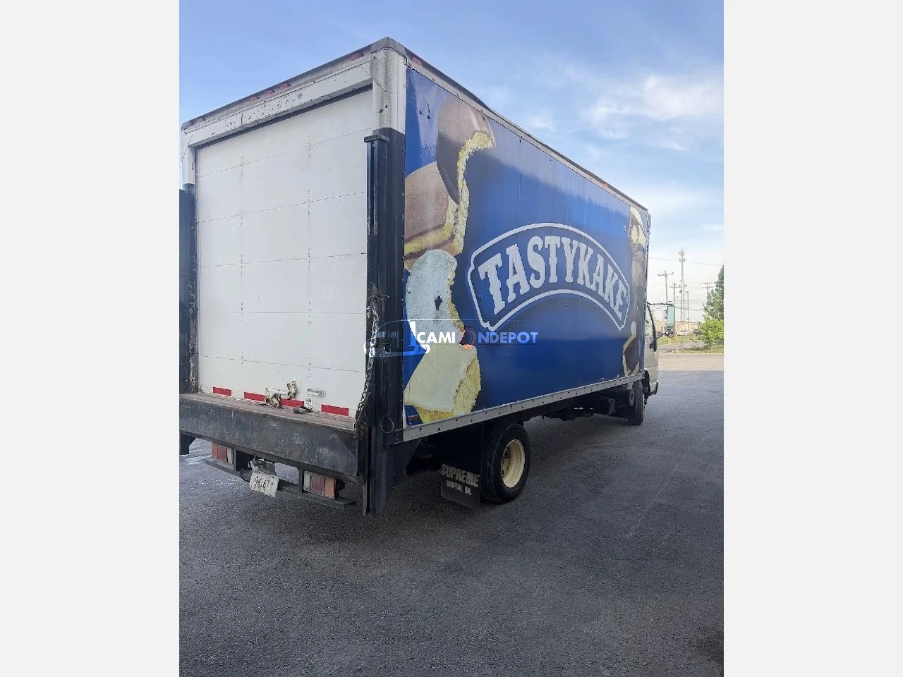Truck Thumbnail 3