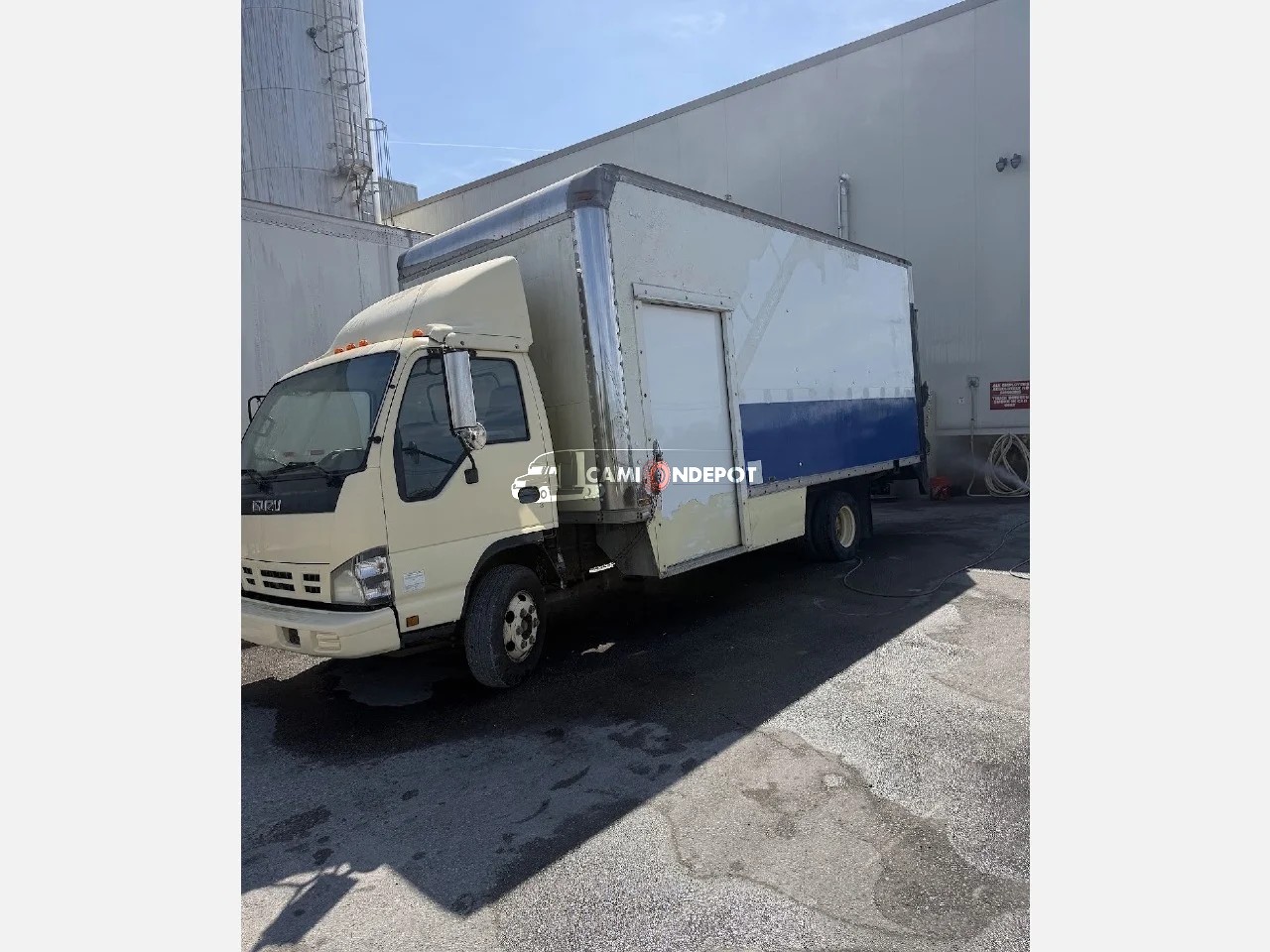 Truck Thumbnail 2