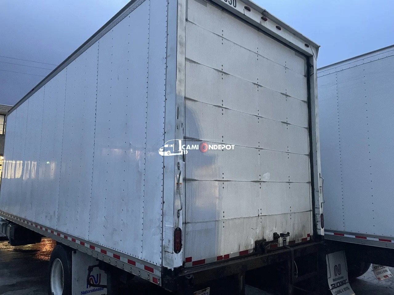 Truck Thumbnail 3