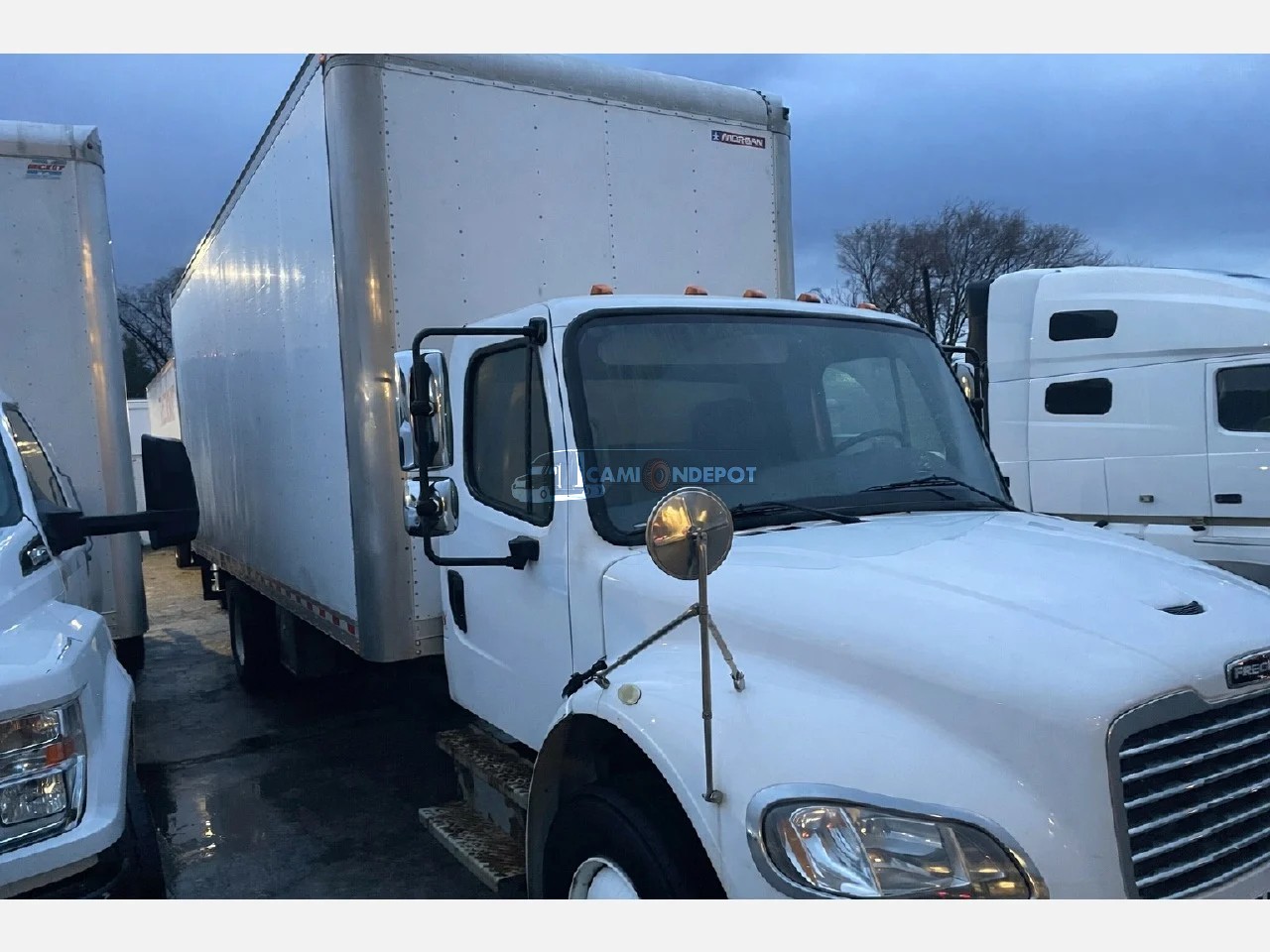 Truck Thumbnail 2