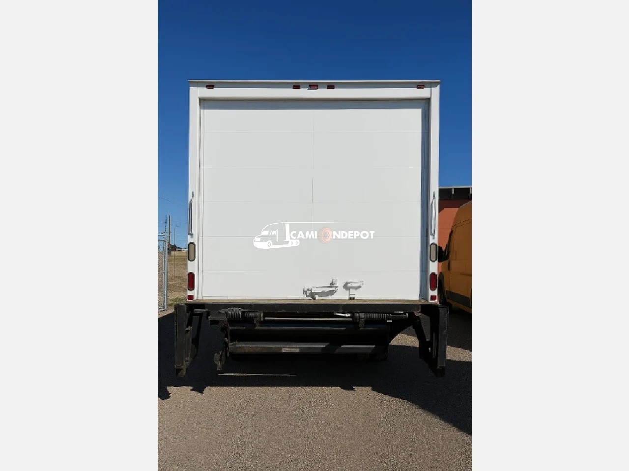 Truck Thumbnail 4