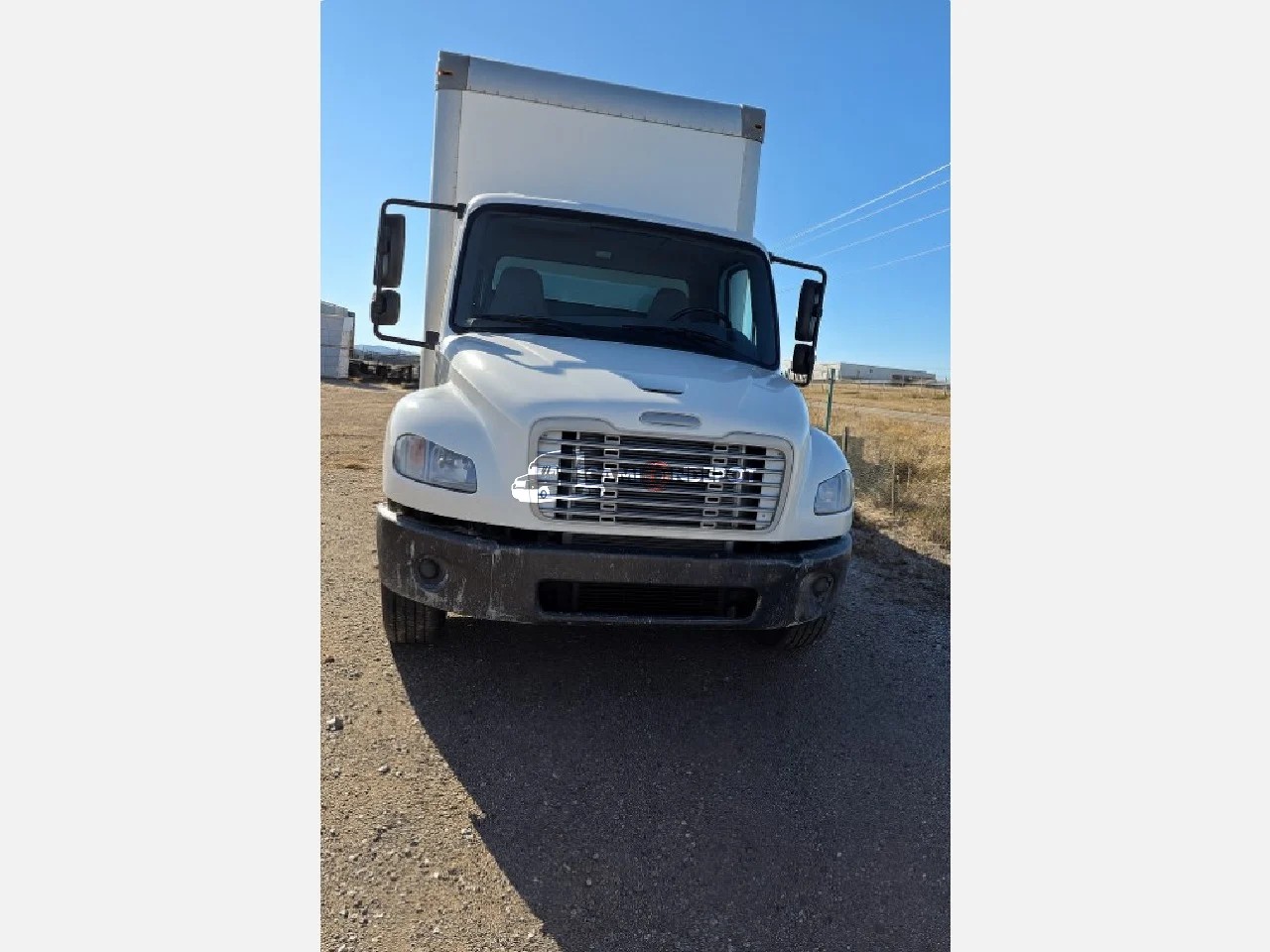 Truck Thumbnail 5