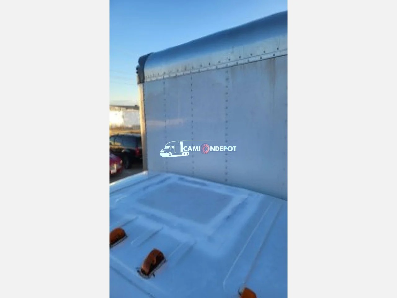 Truck Thumbnail 4