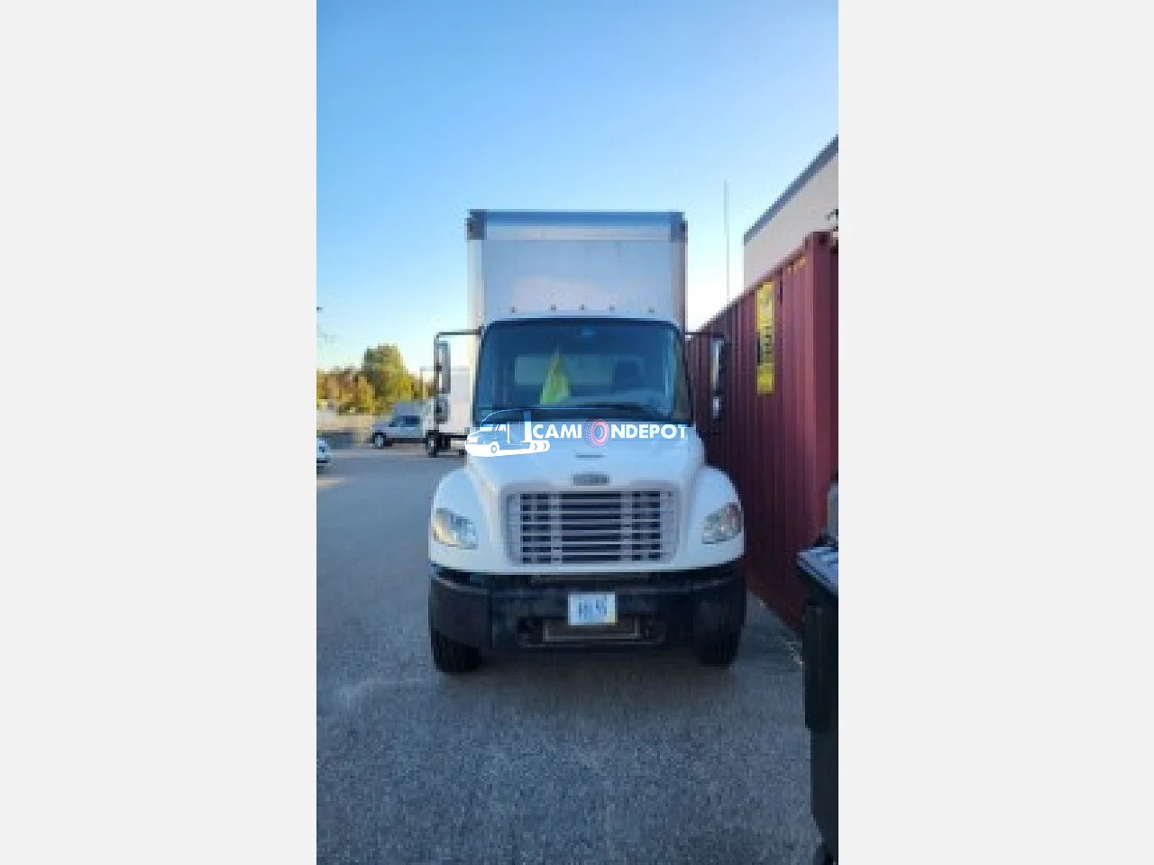 Truck Thumbnail 2