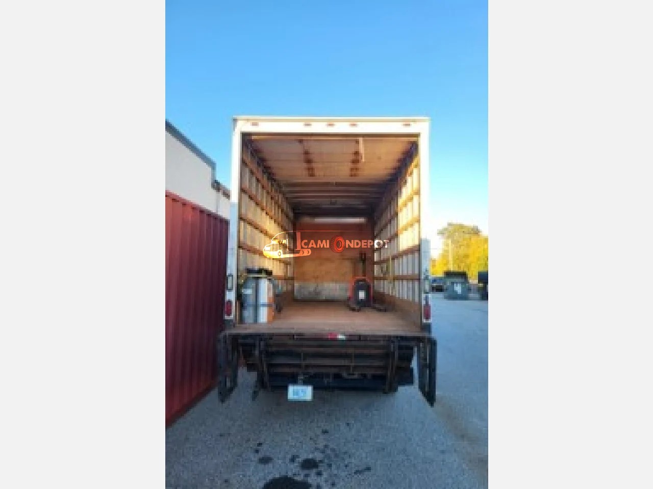 Truck Thumbnail 3