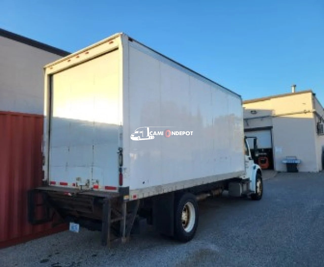 Truck Thumbnail 5