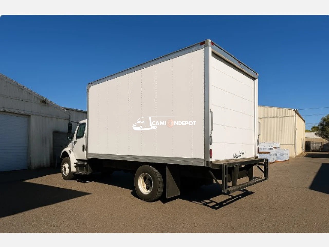 Truck Thumbnail 2