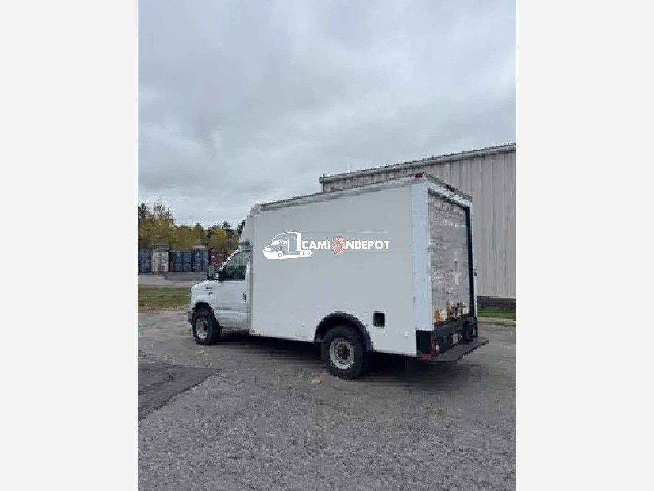 Truck Thumbnail 4