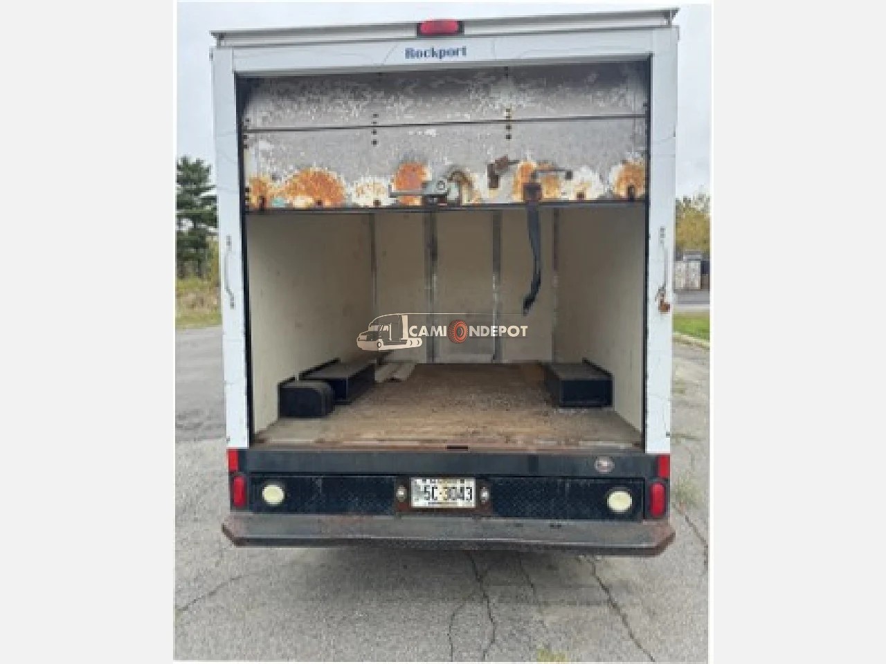 Truck Thumbnail 3