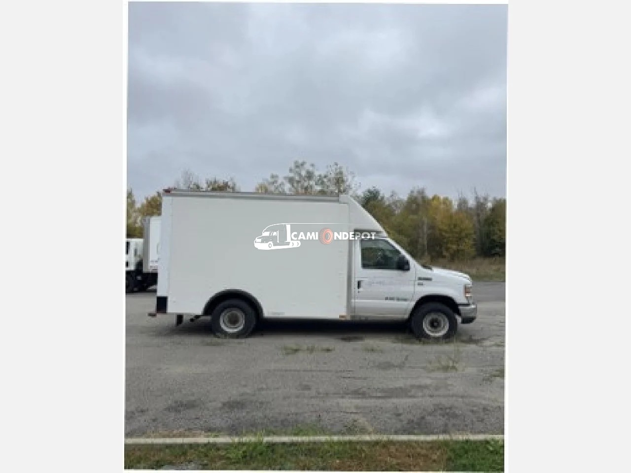 Truck Thumbnail 2