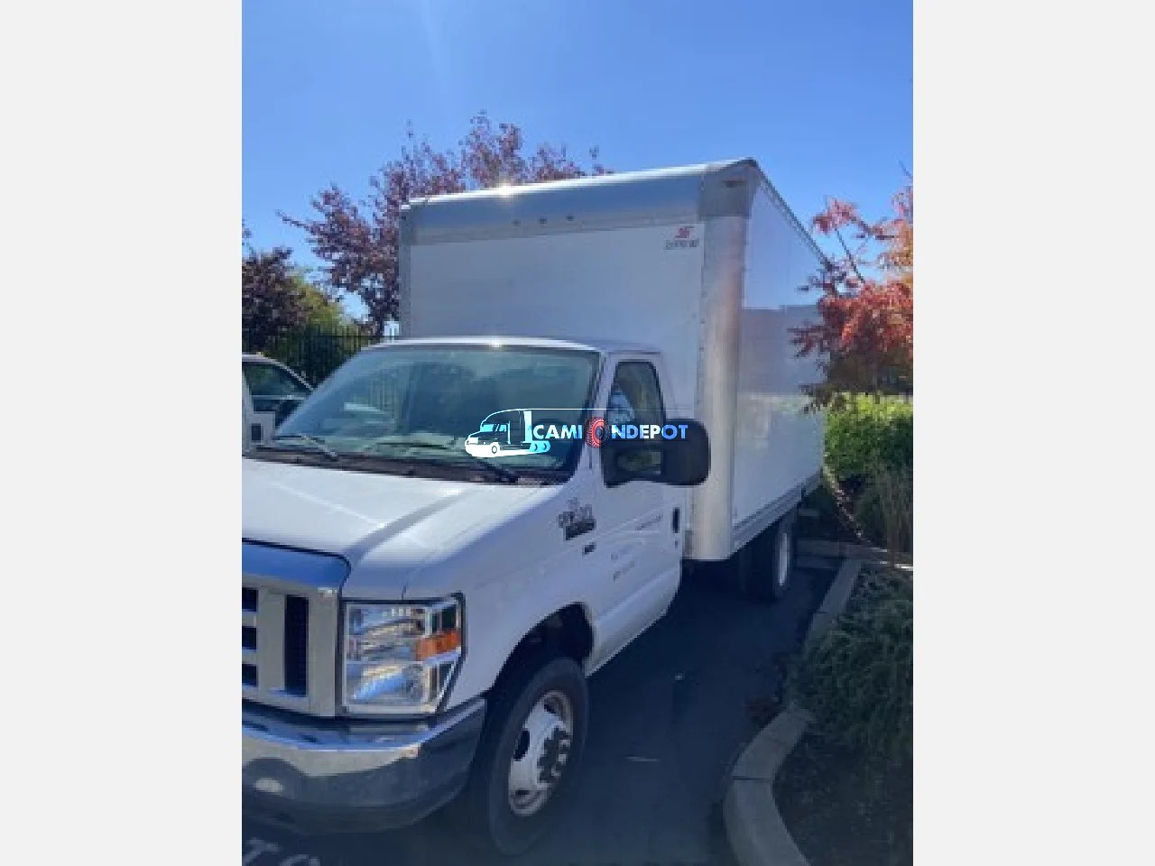 Truck Thumbnail 2