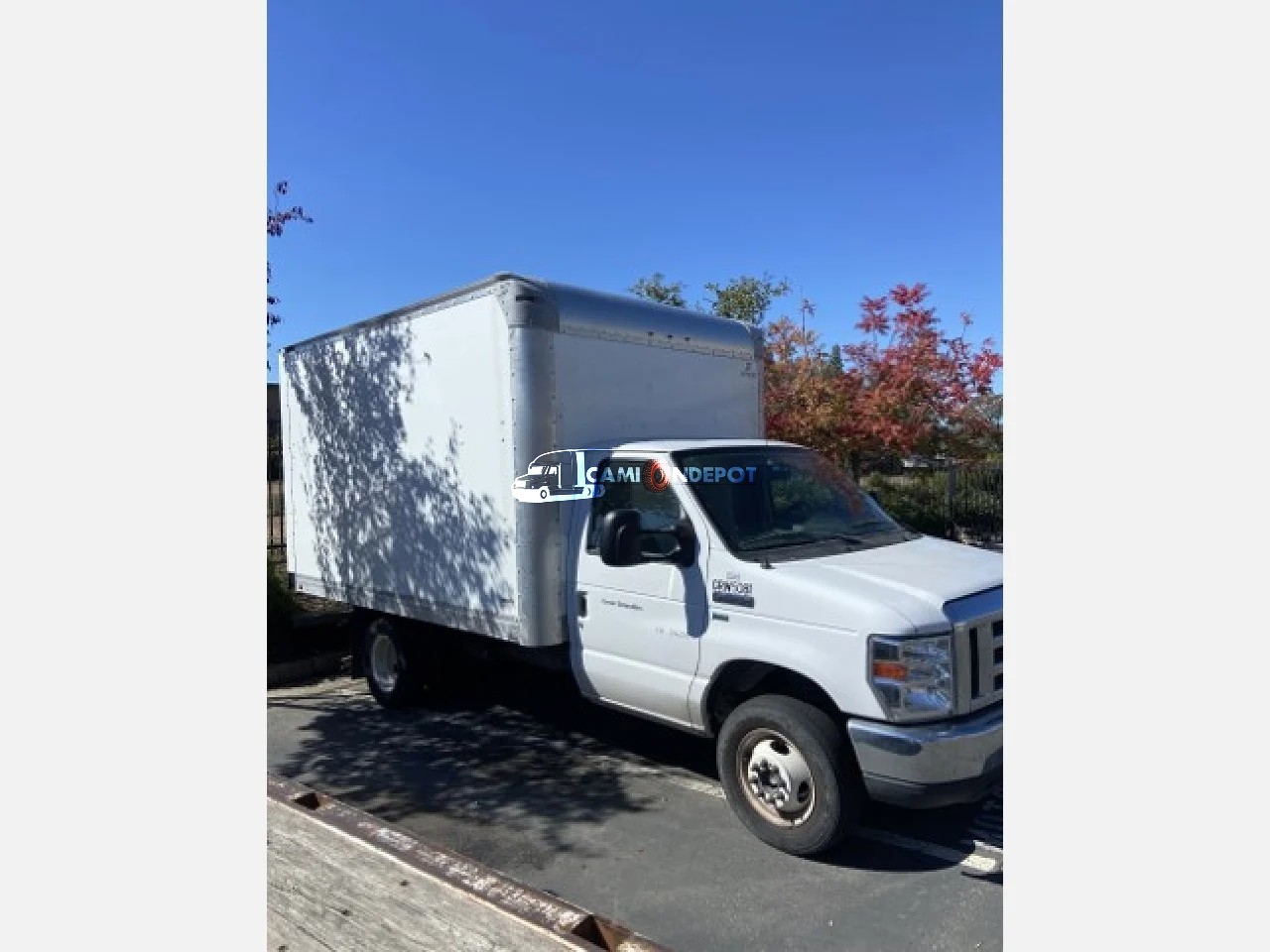 Truck Thumbnail 3