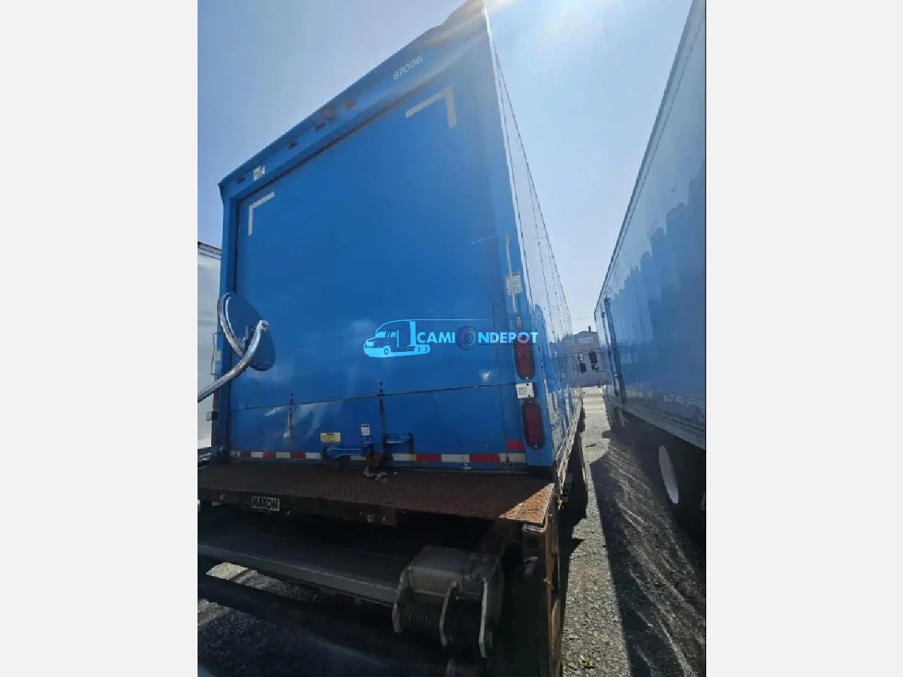 Truck Thumbnail 4