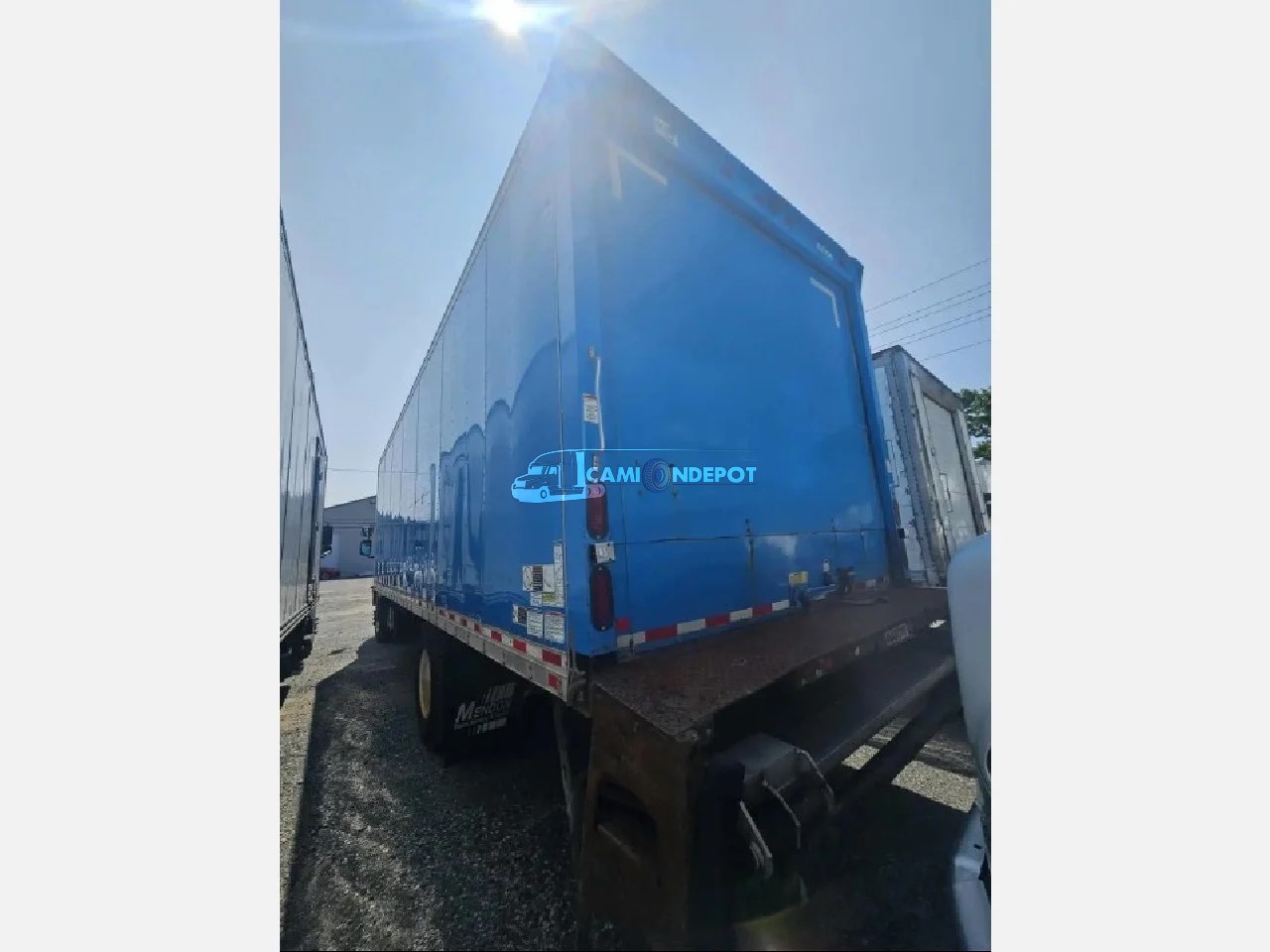 Truck Thumbnail 2