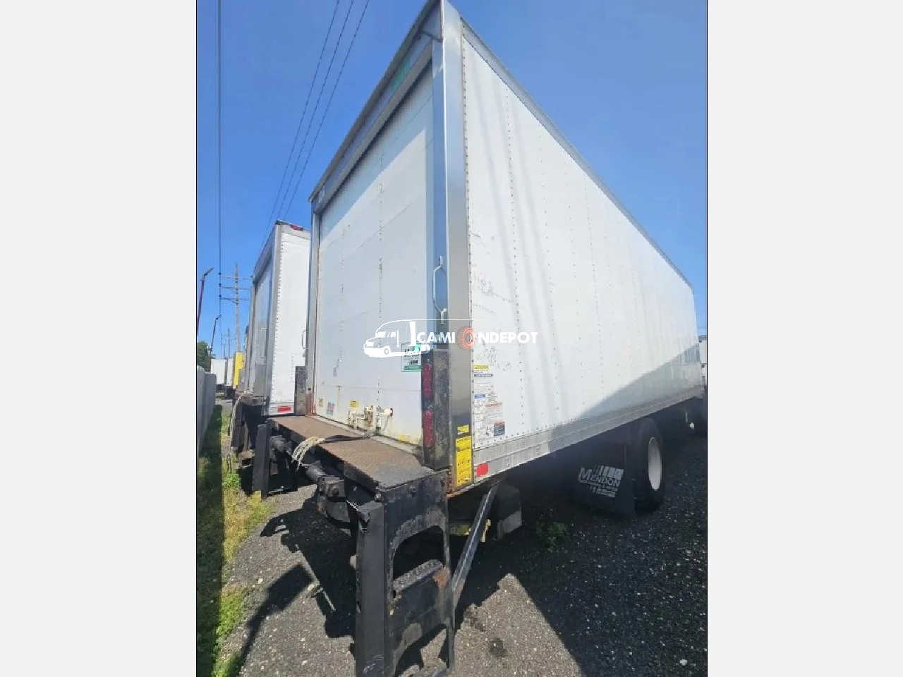 Truck Thumbnail 2