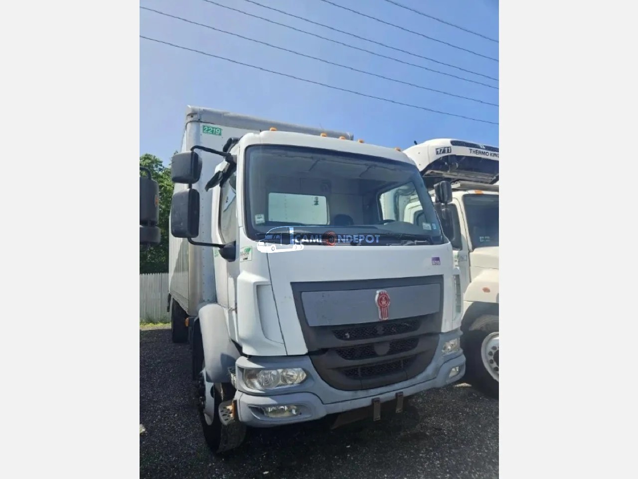 Truck Thumbnail 3