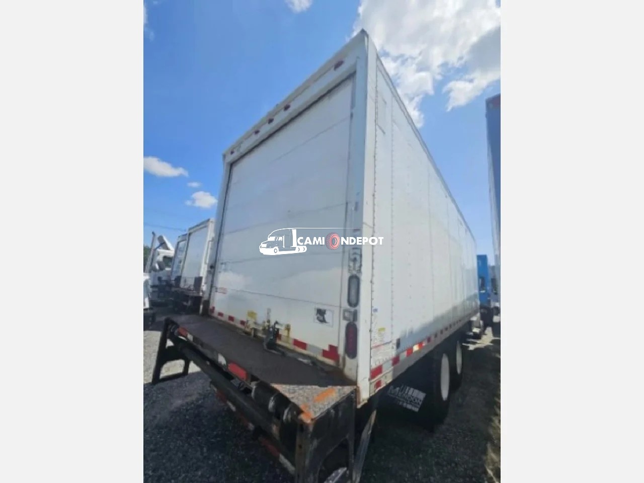 Truck Thumbnail 4